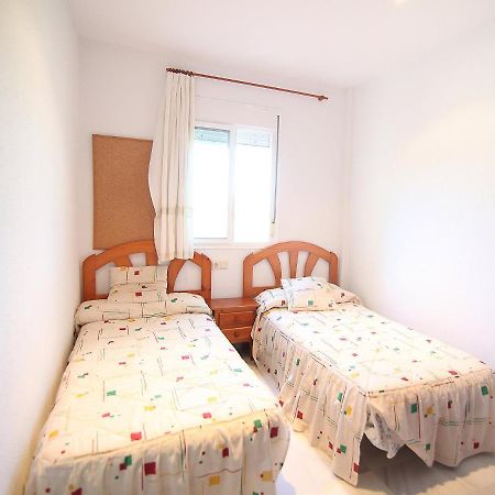 Holiday Home Brisamar - Novo Sancti Petri By Interhome Chiclana de la Frontera Eksteriør bilde
